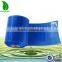irrigation pipe watering discharge 3 inch hose
