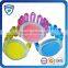 waterproof NFC wristband13.56mhz rfid bracelet