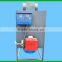 2017 hot sale huabang series automatic poultry farm house/green house gas heater