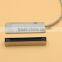 MR-5C-55A top quality embedded door magnetic sensors