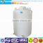 Hot Selling Products 2000 litre Plastic Container Water Tower