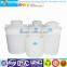Polyethylene Raw Material Plastic Container Water Tower