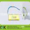 Wholesale factory price passive rfid epoxy smart mini tags