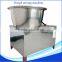 Golden supplier Dough kneading machine | Flour mixing machine price | Flour mixer machine price