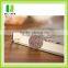 Wholesale Cheap personalized custom notebook printing