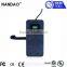 ND-203SA Intellectual Universal AC Super-thin Power Adapter