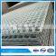 building materials reinforced concrete wire mesh panel