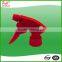 airless paint graco 495 airless paint agricultural pesticide trigger sprayer