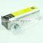 Wholesale Price Micro Needle Zgts 540 Titanium Derma Roller for Skin Rejuvenation