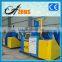 Full Automatic Scrap Copper Wire Recycling Machine