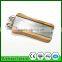 2016 Hot sales Bee keeping wire tensioner crimper for bee frame