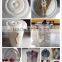 Radial Honey Extractor New Style Honey Extractor Best Selling Honey Extractor