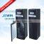 Stand hot cold bottom loading water dispenser price cheap