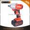 motorcycle tools used for workshop for factory price