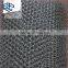 Other earthwork products 3d drainage geomat