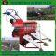 most popular cutter-rower/cutter-windrower/Chili harvester with high efficiency