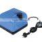diaphragm air pump for koi pond