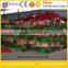 factory sell by container prices of corn sheller for sale