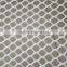 Black plastic mesh UV protection for outdoor trees High quality protective mesh