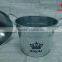 Ice Bucket