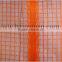 debris net and scaffold net/safety net from China