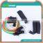 Fitness Exercise Pull Rope Elastic Kit Equipment resistance Yoga Bands