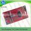 Auto Repair Tools of Disk brake pad spreader