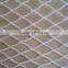 agricultural anti bird netting for sale