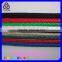 shandong winch tow rope synthetic manufacturer