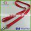 Hot Sell Ribbon Bow Dog Collars