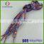 wholesale plastic tips on shoelace from manufacturer