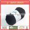 acrylic wool cheap acrylic yarn colorful 100 acrylic yarn