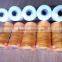 nylon fishing rope twines spools for fishing nets