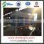 Cocoa bean cleaning machine for farm