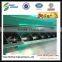 Small Screw Conveyor For Cement