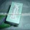 Diesel Engine Parts ZCK150S430 Nozzle Jianxiang TY290