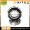 GCr15 Deep Groove Ball Bearing 6203 DDU Bearing 6203 DDW