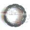 ATV and Motorcycle one way clutch sprag clutch gear bearing YFZ450R