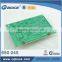 24V PCB Board 650-045