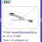 Locking Pin / Cotter Pin