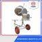 For Overseas Market Small Cement Mixer Sales