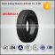 New arrival Chinese famous brand truck tire 22.5 11R22.5 11R24.5 12R22.5 13R22.5