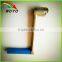 In stock Factory Price starting handle