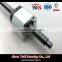 12mm diameter pmi ballscrew