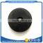 OEM ODM plastic turning parts
