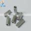 Made In China Stainless Steel Hex Nut
