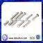 Customzied Stainless Steel Dowel Pin