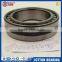 Hot Sale High Perfomance Cylindrical Roller Bearing NN3015K
