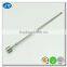 High Precision CNC linear shaft for medical equipment