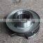 Sinotruk howo truck parts Toothed flange C/Foton truck parts for China supplier